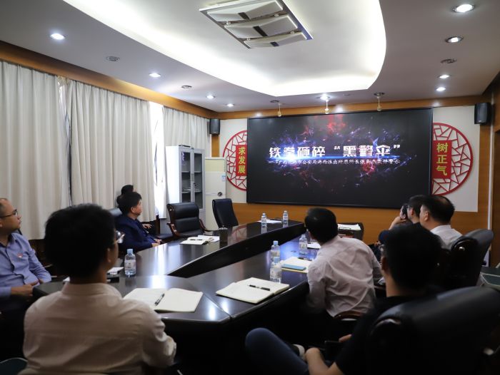 ԢĿ��ʾ����Ƭ��Τ�� ��.jpg