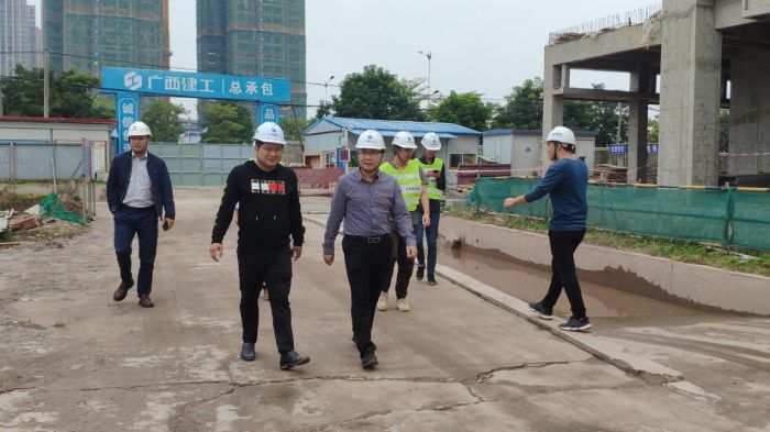 �����ɽ���Խ��԰��Ŀ���������ʤ ��.jpg