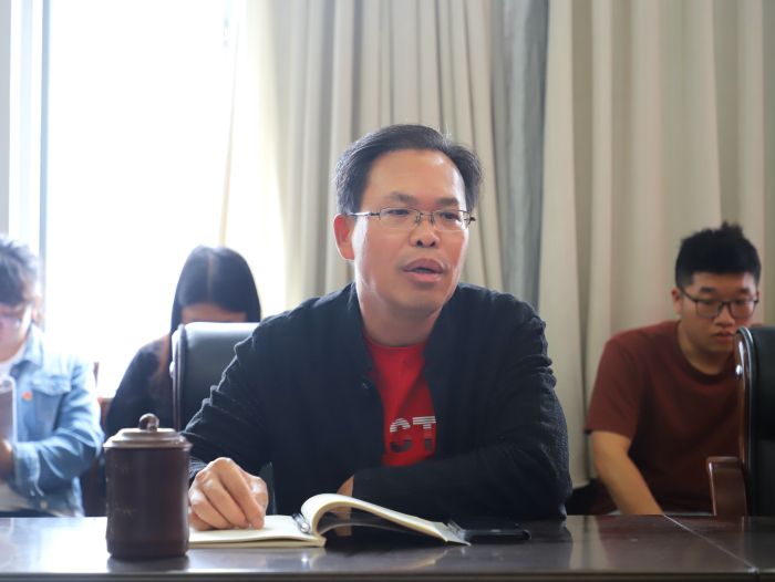 ����ѵ��������̷�� ��.jpg