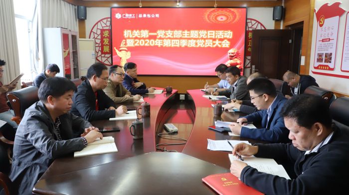 �����ֳ���̷�� ��.jpg