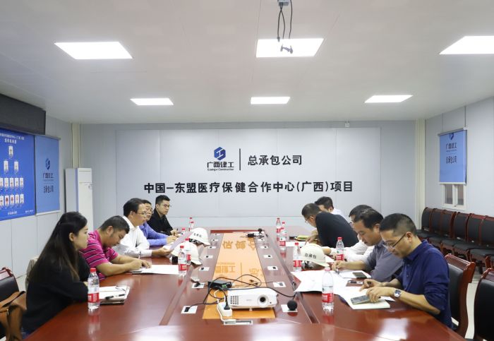 �����ֳ��� ��������.jpg