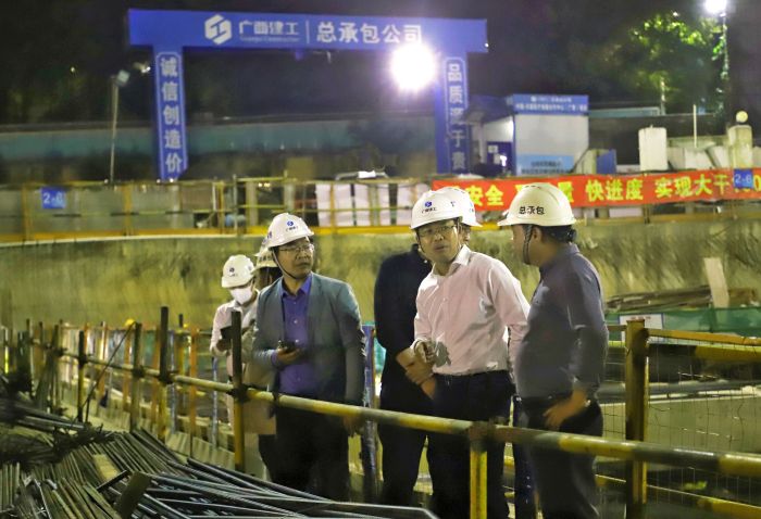 ����ֳ��� ֣ʫ����.jpg