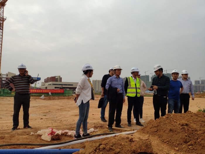 ����ֳ��� ���׿� ��.jpg