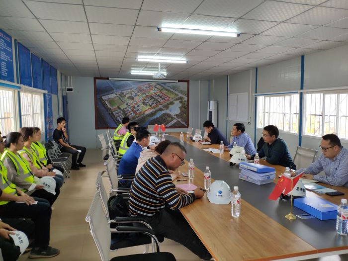 �����ֳ��� ���׿� ��.jpg