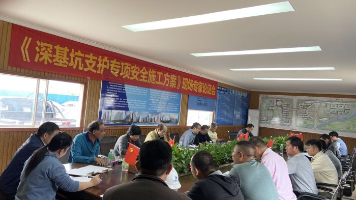 ��֤���ֳ�����������.jpg