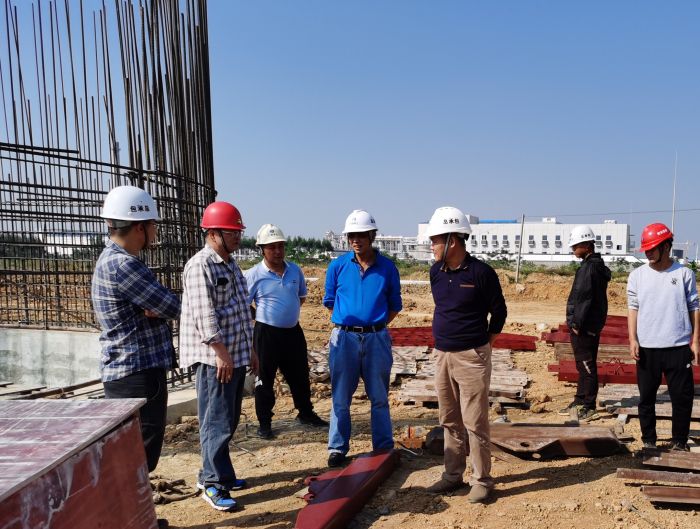 �ֳ����ָ����½���� ��.jpg