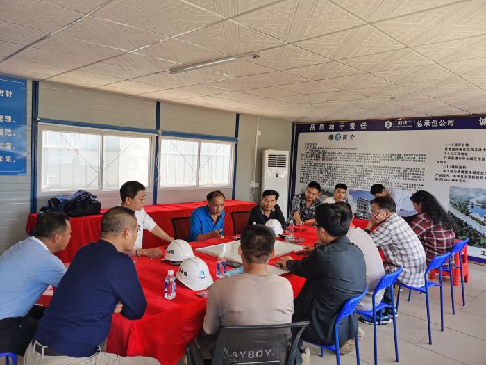 �����ֳ���½���� ��.jpg