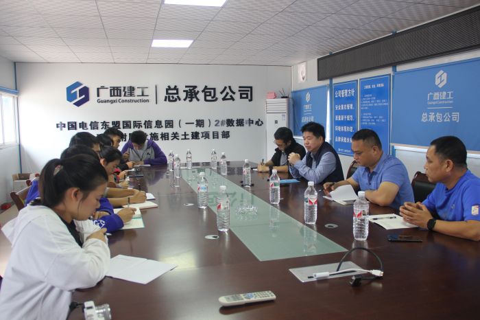 �����ֳ��������� ��.jpg