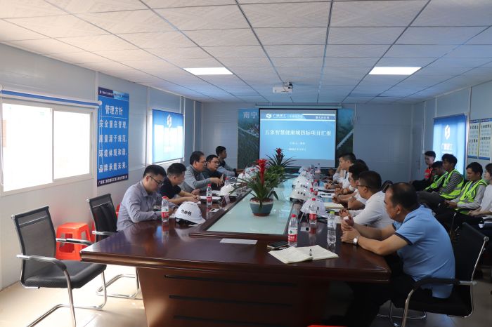 �����ֳ��� ��� ��.jpg