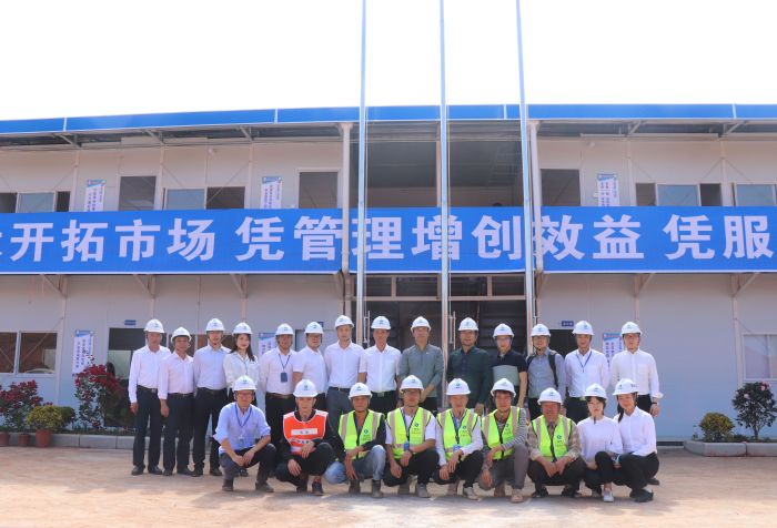 ����Ӱ�� ��� ��.jpg