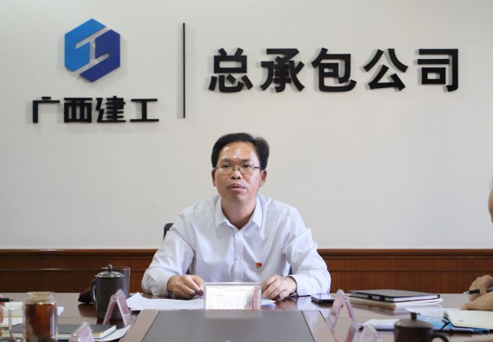 ����ѵ������̷����2.jpg