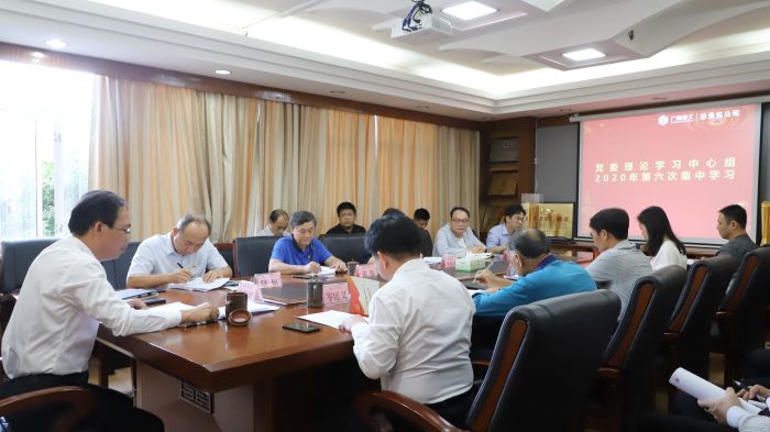 �����ֳ���̷����.jpg