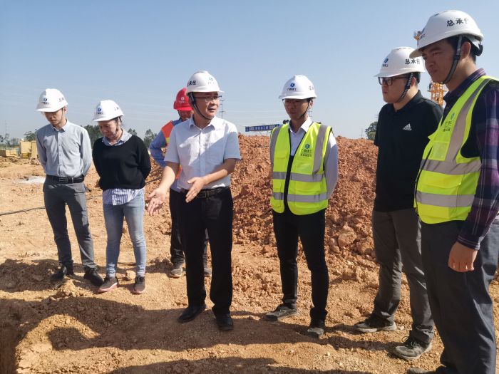 ����ֳ��� ���� ��.jpg