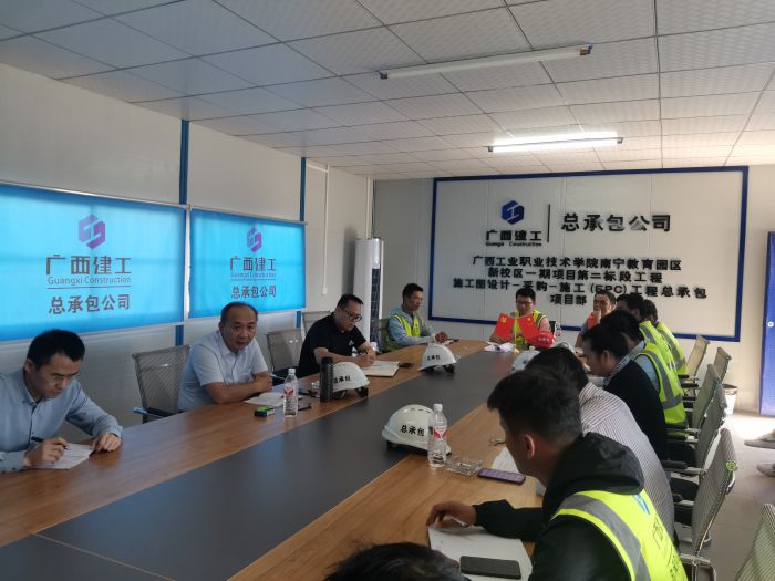 �����ֳ��� ���� ��.jpg