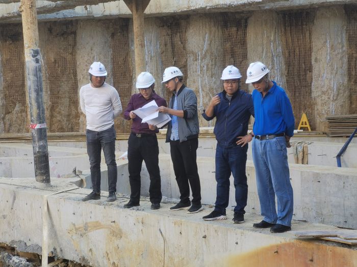 33���ָ���ֳ��� ¬���� ��.jpg