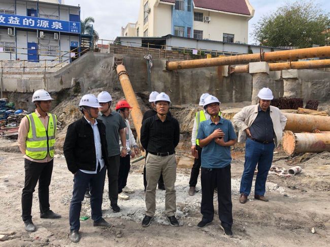 4�ֳ����ָ����½�� ��.jpg