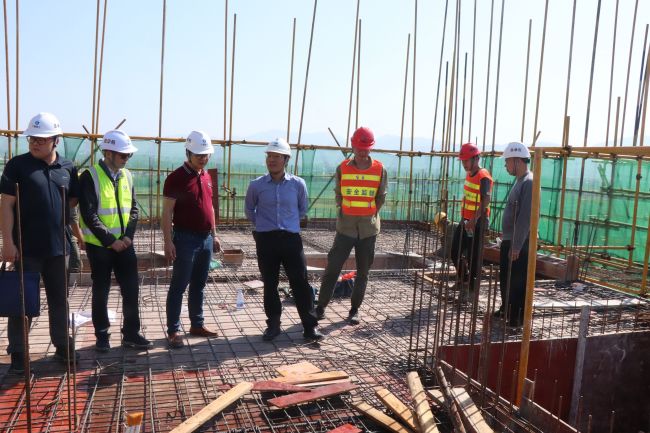 3���ָ���ֳ��� ��� ��.jpg