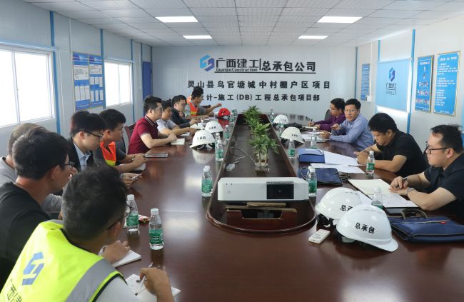 3�����ֳ��� ��� ��.jpg