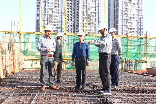 �ֳ����ָ���������� ��.jpg