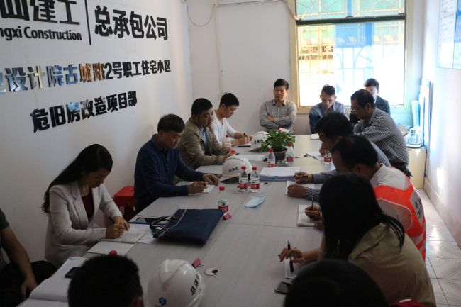 �����ֳ��������� ��.jpg