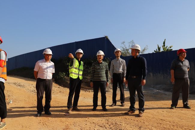 8����ֳ������� �� (5).jpg