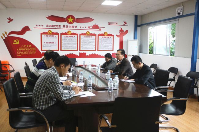 9���л��ֳ�����Ө��.jpg