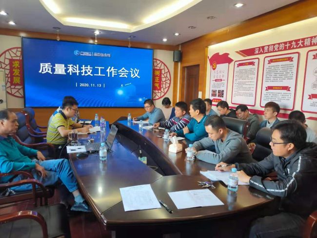 12�����ֳ����ŷ�Ӣ ��.jpg