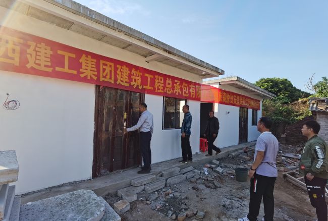 �����鿼���ֳ�1������ ��.jpg