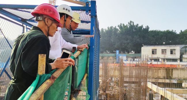 ����ѵ���ֳ����ָ������  ֣ʫ�� ��.jpg