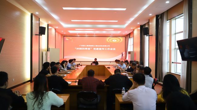 �����ֳ�����ͼ��.jpg