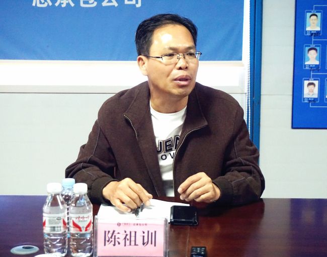 ����ѵ����������л΢�� ��.jpg