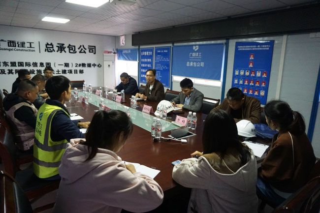 ����ѡ ԭͼ�������ֳ���л΢�� ��.jpg