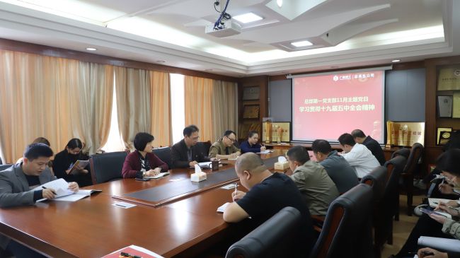 04�����ֳ���̷����.jpg