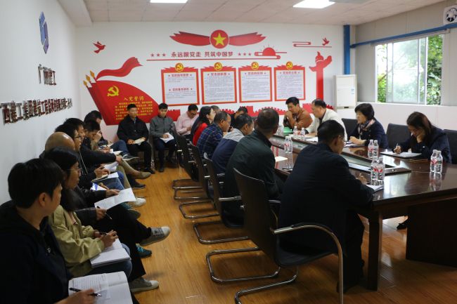 5�����ֳ�����Ө��.jpg