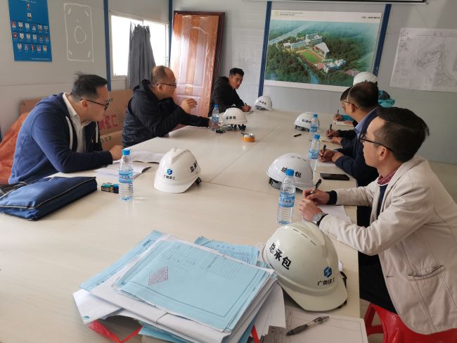 3�����ֳ������� �� (2).jpg