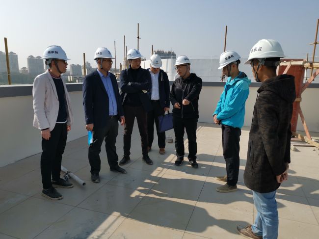 3����ֳ������� �� (2).jpg