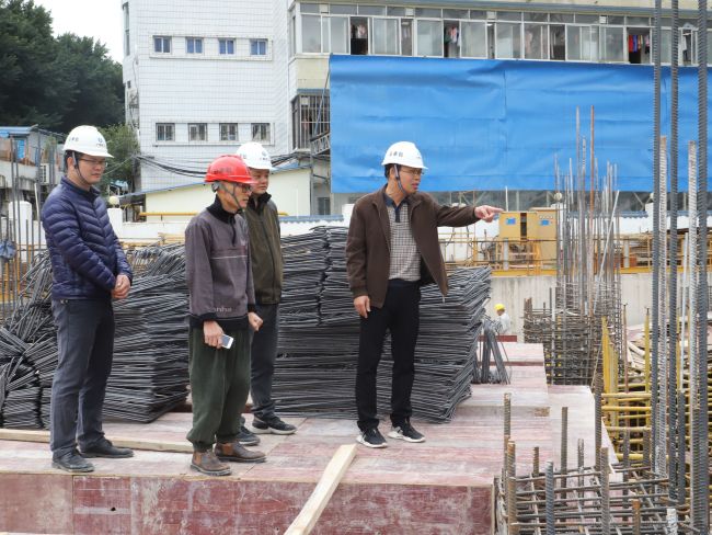 ����ֳ�����ͼ��.jpg