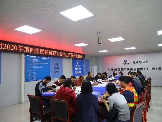 ������ֳ�����ͼ��.jpg