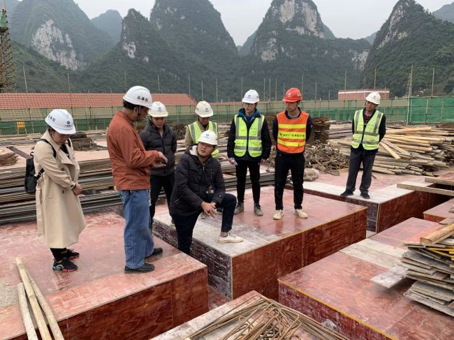 �߾�ģ��ʩ���ֳ�����־�� ��.jpg