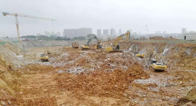 1ͼ������������ֳ���Ī�⸻ ��.jpg