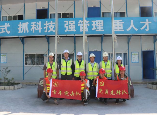 �߷ֹ�˾��ɽ��Ŀ�����������Э�� ��ɿ��ϳ��ֵ.jpg