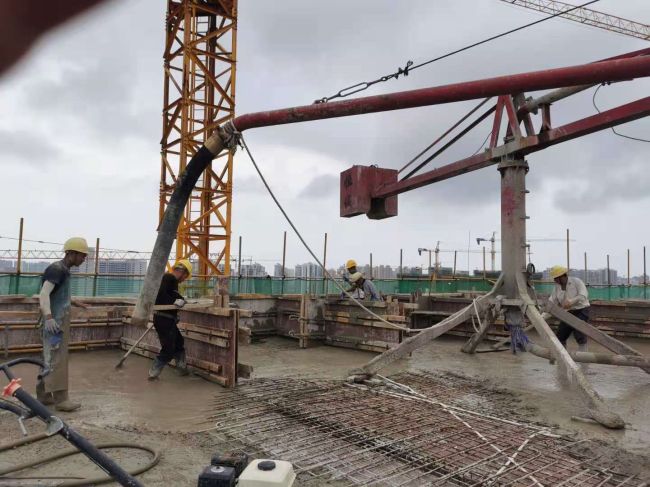 5 8#¥�ⶥʩ���ֳ��������� ��.jpg