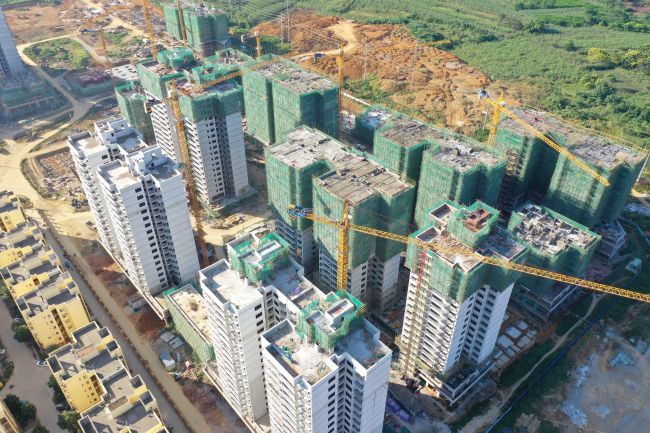 ��ĿB�ؿ�������¬���� ��.jpg