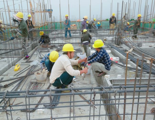 ��׼��ֽ����������Դ ��.jpg