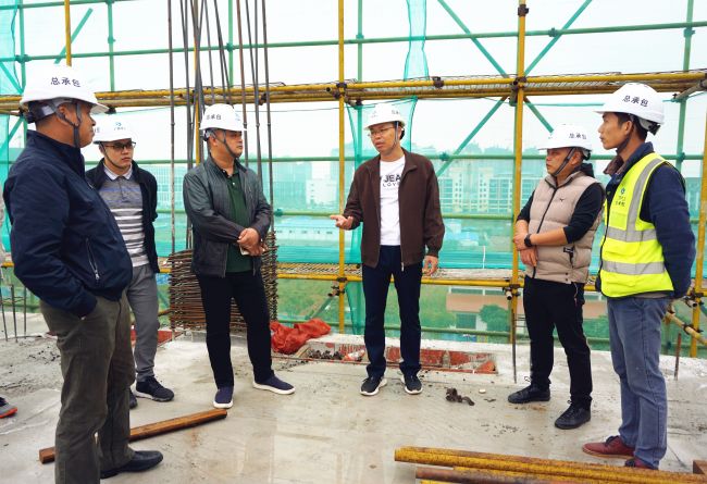 ��˾���³�����ί��ǳ���ѵ�����ֳ�����ָ�����ƿ��� ��.jpg