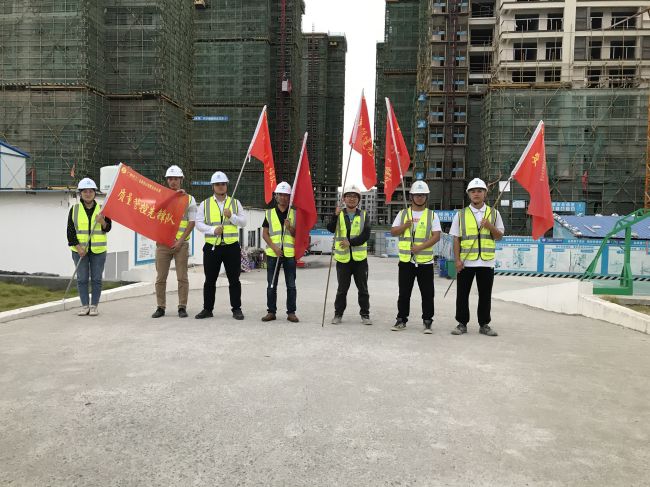 2 ��ӳ����С����Ŀ�ȷ���������� ��.jpg