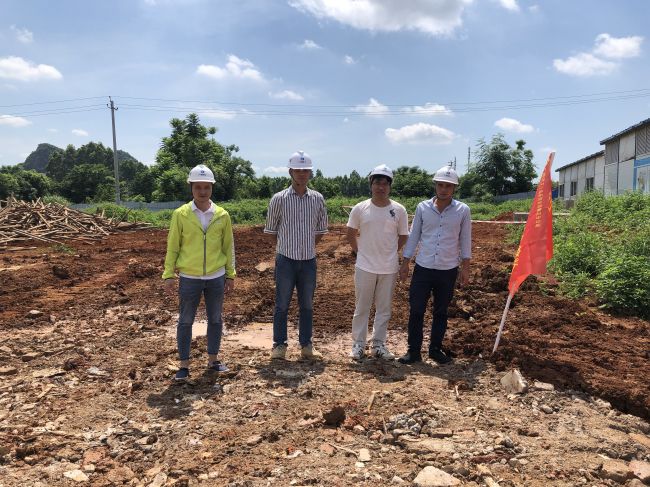 3 ���Ŷᱭ�ȷ������Ŀ�ֳ���¬���� ��.jpg