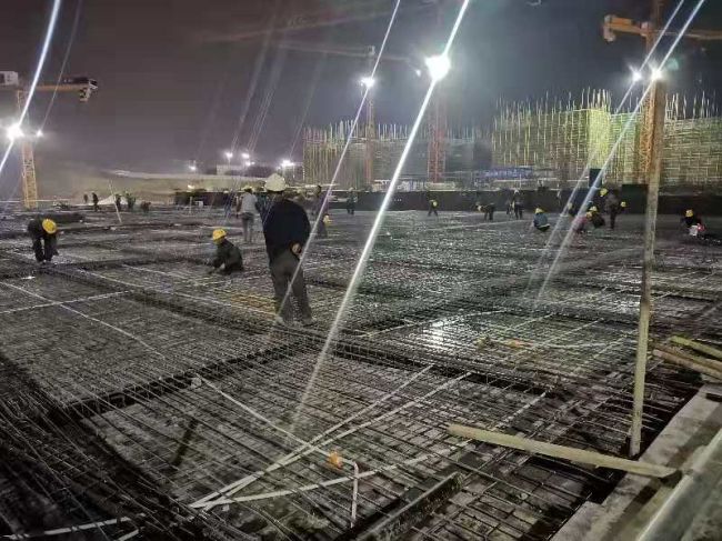 9  �᳹��ʵ��5+2�� ����+�ڡ����޿� ��.jpg