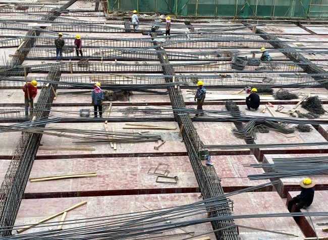 10 �᳹��ʵ��5+2�� ����+�ڡ������� ��.jpg