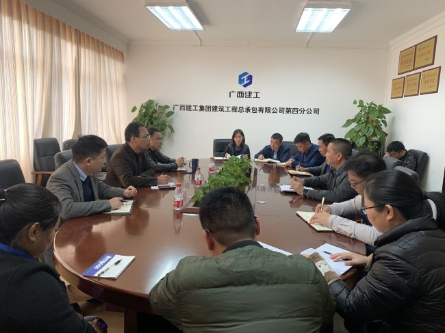 �����ֳ��������� ��.jpg